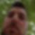 Photo de profil de Pascal Pannetier