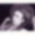 Photo de profil de Romy Deprez