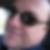 Photo de profil de Paul-Marc Heudre