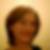 Photo de profil de Amandine Grand
