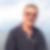 Photo de profil de Elyes Dahmani