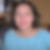 Photo de profil de Caliskan Donay