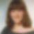 Photo de profil de Fabienne Djian