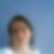 Photo de profil de Véronique Forichon