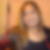 Photo de profil de Marie Therese Akilano