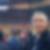 Photo de profil de Bertrand Combelas