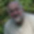 Photo de profil de Gérard Rouget