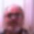 Photo de profil de Bernard Monrond