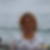 Photo de profil de Florence Moitrier