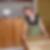 Photo de profil de Micheline Tourin