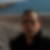 Photo de profil de Djamal Gheffour