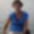 Photo de profil de Raymonde Delmas