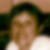 Photo de profil de Sylvie Challancin