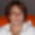 Photo de profil de Eliane Bossavit
