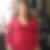 Photo de profil de Francoise Leclercq