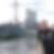 Photo de profil de Jean Luc Turlet