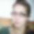 Photo de profil de Cassandra Faure