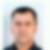 Photo de profil de Jesus Iglesias
