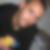 Photo de profil de Stephane Ledru