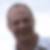 Photo de profil de Eric Vigneron