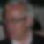 Photo de profil de Charles Masson