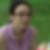Photo de profil de Karen BARADAT épouse LEPINASSE
