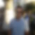 Photo de profil de Sami Ali Hadef