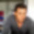 Photo de profil de Thierry Gomes