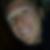 Photo de profil de Maxime Guilhem