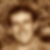 Photo de profil de Marc Christophe