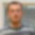 Photo de profil de Guillaume Hamel