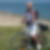 Photo de profil de Jacqueline Leproust