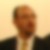Photo de profil de Pascal Bregy