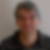 Photo de profil de Michel Claes