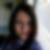 Photo de profil de Laeti Graphe