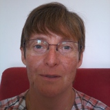 Photo de profil de Isabelle Lefrancois