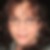 Photo de profil de Françoise Brantus