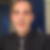 Photo de profil de Christophe Carreau