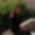 Photo de profil de Martine Degueuse
