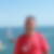 Photo de profil de Christophe Beaudou