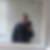 Photo de profil de Lamy Patrice