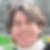 Photo de profil de Caroline de Fourmestraux