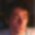 Photo de profil de Damien Vincent