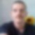 Photo de profil de Pascal Steffen