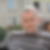 Photo de profil de Didier Jaudoin