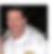 Photo de profil de Frederic Roblin