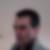 Photo de profil de Stephane Ghislain