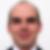 Photo de profil de Patrice Thebaud