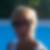 Photo de profil de Isaura de Jesus Brachfogel