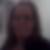 Photo de profil de Laura Daniel